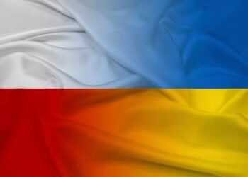 Миколаїв угодив співпрацю з польським містом Хелм — Новини Херсонщіни