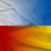 Миколаїв угодив співпрацю з польським містом Хелм — Новини Херсонщіни
