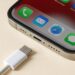 Минг-Чи Куо: iPhone 15 и iPhone 15 Pro получат разные порты USB-C, только топовые модели будут иметь увеличенную скорость передачи данных
