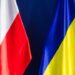 Міський голова вітає громаду міста Кельце та весь польський народ з Днем Незалежності Республіки Польща