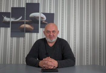 Можно ли сравнивать Никополь со Львовом или За кого вы считаете Никопольчан? » газета Мій Нікополь