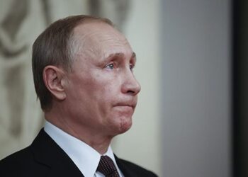 МЗС вимагає відкликати запрошення Путіна на саміт G20 | Новини Політики