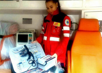 На Дніпропетровщині діти отруїлися алкоголем |   — новости Днепра