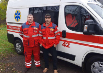 На Дніпропетровщині під час експерименту з іноваційним обігрівом ледь не загинула жінка |   — новости Днепра