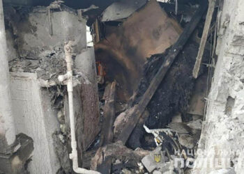 На Дніпропетровщині вибухнув твердопаливний котел. Загинув чоловік | — новости Днепра