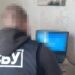 На Дніпропетровщині викрили двох проросійських агітаторів – Новини Кам’янське