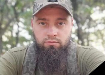 На Донеччині загинув майстер спорту України з академічного веслування Роман Мінаков — Новини Херсонщіни