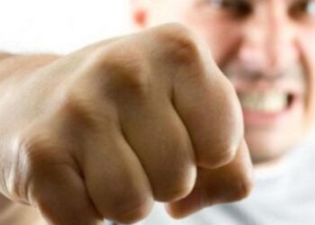 На Одещині чоловік завдав смертельного удару незнайомцю — Новини Одеської області