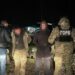 На Одещині перекрили черговий канал переправлення ухилянтів до Європи — Новини Одеської області