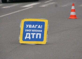 На Одещині п’яний водій спричинив смертельну аварію — Новини Одеської області