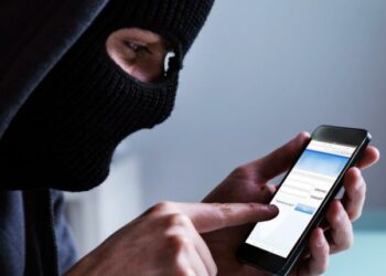 На потреби ЗСУ: у підприємців Одеської області шахраї виманюють гроші — Новини Одеської області