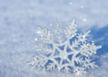 На Рівненщині — погіршення погодних умов