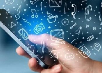 На Рівненщині стабілізується мобільний зв’язок