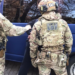На Рівненщині затримали агента рф: передавав ворогу дані про військових регіону