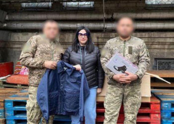 Одяг, взуття, спальники, продукти, корми для тварин: допомога від Дніпра за тиждень |   — новости Днепра