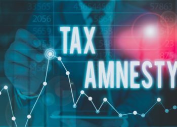 Одноразове добровільне декларування. Як декларант повинен сплатити збір з одноразового декларування?