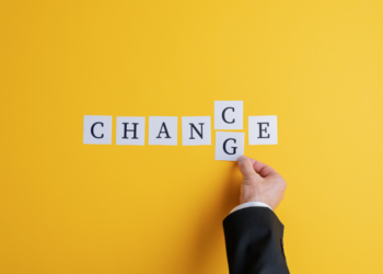 Одноразове добровільне декларування. Ставка збору з одноразового  декларування