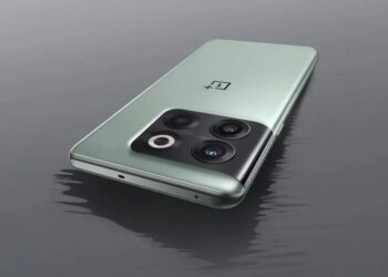 OnePlus 10T получил OxygenOS A.12: рассказываем, что нового и когда ждать прошивку