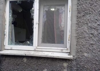 ООН допомагає відновлювати деокуповані населені пункти Херсонської області — Новини Херсонщіни