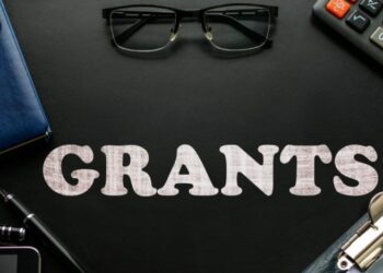 Оподаткування міжнародного гранту, виплаченого іноземними організаціями фізичній особі