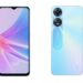 OPPO A58 5G представят 11 ноября: смартфон получит чип Dimensity 700, батарею на 5000 мАч и цену в $192