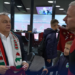 Орбан втрапив у скандал через шарф із «Великою Угорщиною»: МЗС України вимагає вибачень | Новини Політики
