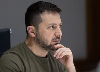 Переговори України з РФ – Зеленський пояснив, що зробить їх можливими | Новини Політики