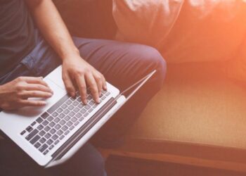 Підстави для анулювання реєстрації платника податку на додану вартість