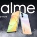 Подтверждено: бюджетный смартфон realme 10 получит Super AMOLED-дисплей на 90 Гц и до 16 ГБ ОЗУ