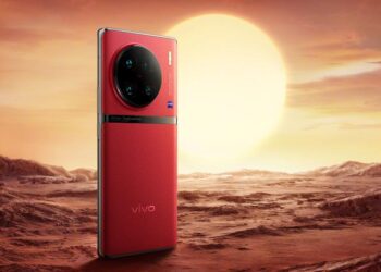 Подтверждено: один из смартфонов vivo X90 получит чип MediaTek Dimensity 9200 и камеру с модулем Sony IMX758