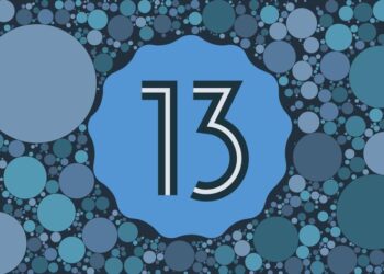 Пользователи флагманов Galaxy S22, Galaxy 22+ и Galaxy S22 Ultra в США начали получать обновление Android 13