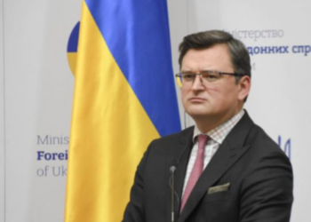 Потрібні санкції Євросоюзу, які зупинять ракетну індустрію Росії – Кулеба | Новини Політики