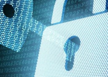 При підписанні документу виникає помилка «Невірний пароль або ключ пошкоджено». Які дії платника?