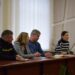 Прогроама розвитку ООН (ПРООН ) впроваджує програму відновлення і розбудови миру на Дніпропетровщині