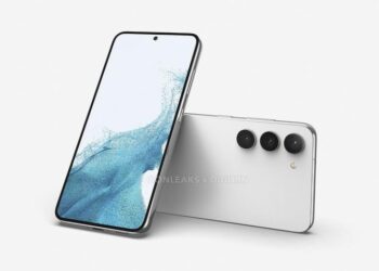 Прощай Exynos: флагманская линейка Samsung Galaxy S23 в Европе получит специальную версию чипа Snapdragon 8 Gen 2