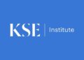 Проєкт KSE Institute з оцінки збитків від війни «Росія заплатить» запустив сайт з аналітикою руйнувань — Новини Херсонщіни