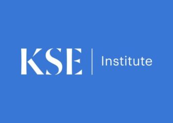 Проєкт KSE Institute з оцінки збитків від війни «Росія заплатить» запустив сайт з аналітикою руйнувань — Новини Херсонщіни