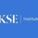Проєкт KSE Institute з оцінки збитків від війни «Росія заплатить» запустив сайт з аналітикою руйнувань — Новини Херсонщіни
