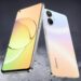 realme 10 4G: AMOLED-экран на 90 Гц, чип MediaTek Helio G99, камера на 50 МП, быстрая зарядка на 33 Вт и цена от $179