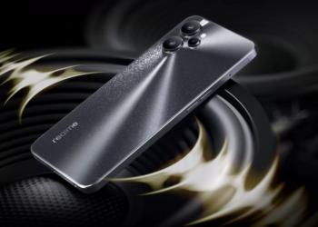 realme 10 5G: экран на 90 Гц, процессор MediaTek Dimensity 700, тройная камера на 50 МП и батарея на 5000 мАч по цене от $180