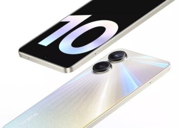 realme 10 Pro: LCD-экран на 120 Гц, чип Snapdragon 695 и камера на 108 МП за $224