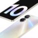realme 10 Pro: LCD-экран на 120 Гц, чип Snapdragon 695 и камера на 108 МП за $224