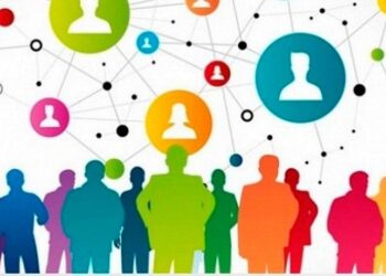 Реєстрація фізичних осіб у Державному реєстрі фізичних осіб – платників податків