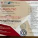 Рівненські викладачі пройшли підвищення кваліфікації
