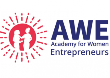 Рівнянок запрошують на навчання, як розпочати бізнес в сільській місцевості