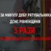 Рятувальники Рівненщини тричі виїжджали на надання допомоги: на Шухевича та Короленка