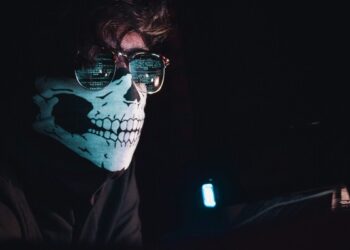 Російські хакери розсилають шкідливі листи від імені Держспецзв’язку – Новини Кам’янське