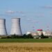 Російські спецслужби планують провокації на білоруській АЕС, — розвідка