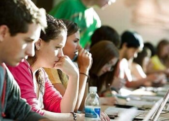 Розпочато перевод студентів окремих категорій з контракту на бюджет