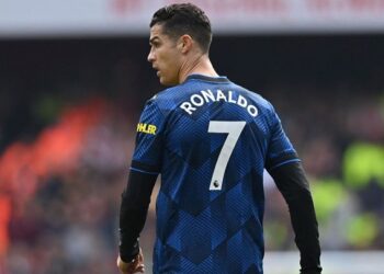 Руни: «Месси лучше Роналду» (19 ноября 2022 г.) — Новости футбола